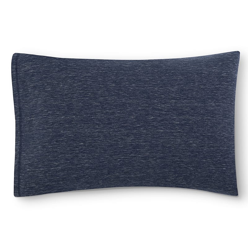 كالفن كلاين | غطاء مخدة عدد 2 رمادي فاتح من مجموعة Gene, رمادي فاتح color-1