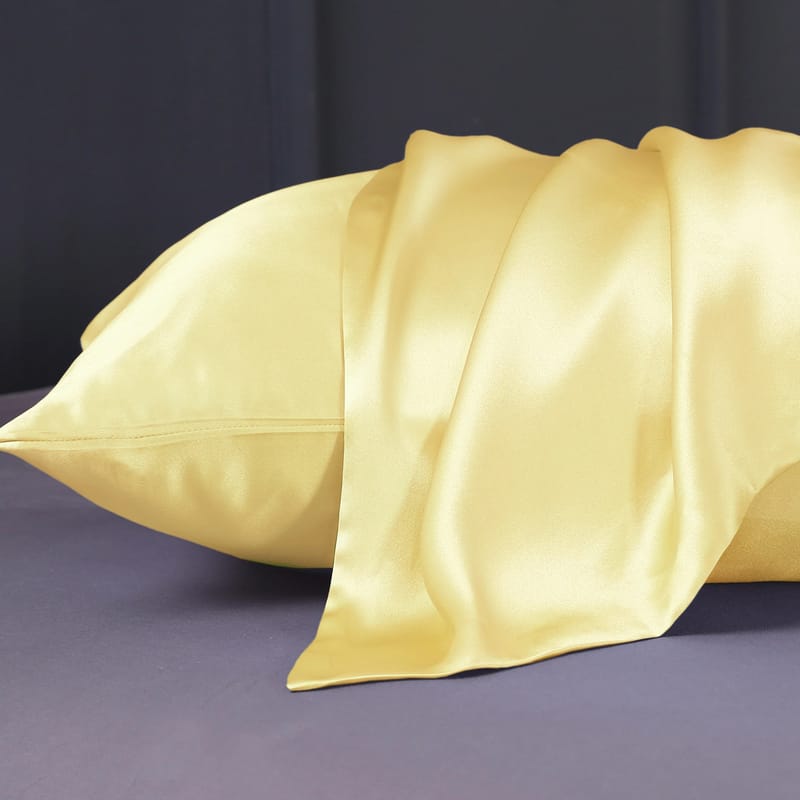 اشتر LILYSILK غطاء مخدة حرير طبيعي من مجموعة LILYÁUREA من LILYSILK متجر كرزلنن الإلكتروني من ماركة الحصرية ولون اشتر LILYSILK غطاء مخدة حرير طبيعي من مجموعة LILYÁUREA من LILYSILK متجر كرزلنن الإلكتروني من ماركة الحصرية ولون اشتر LILYSILK غطاء مخدة حرير طب