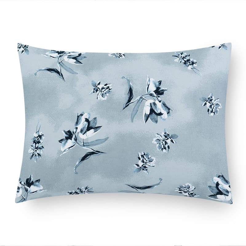 اشتر كالفن كلاين | غطاء مخدة عدد 2 ديكور أزرق من مجموعة Tulip من عروض متجر كرزلنن الإلكتروني من ماركة الحصرية ولون ازرق اشتر كالفن كلاين | غطاء مخدة عدد 2 ديكور أزرق من مجموعة Tulip من عروض متجر كرزلنن الإلكتروني من ماركة الحصرية ولون ازرق