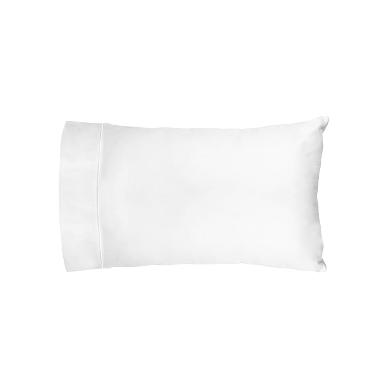 اشتر غطاءين مخدة من شراشف وأغطية سرير متجر كرزلنن الإلكتروني من ماركة الحصرية ولون اشتر غطاءين مخدة من شراشف وأغطية سرير متجر كرزلنن الإلكتروني من ماركة الحصرية ولون اشتر غطاءين مخدة من شراشف وأغطية سرير متجر كرزلنن الإلكتروني من ماركة الحصرية ولون اشتر غ