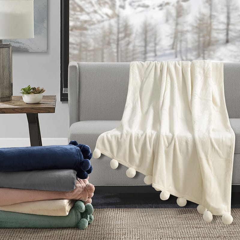 اشتربطانية بومبومبس فرو ناعم من Bedroom متجر كرزلنن الإلكتروني اشتربطانية بومبومبس فرو ناعم من Bedroom متجر كرزلنن الإلكتروني اشتربطانية بومبومبس فرو ناعم من Bedroom متجر كرزلنن الإلكتروني