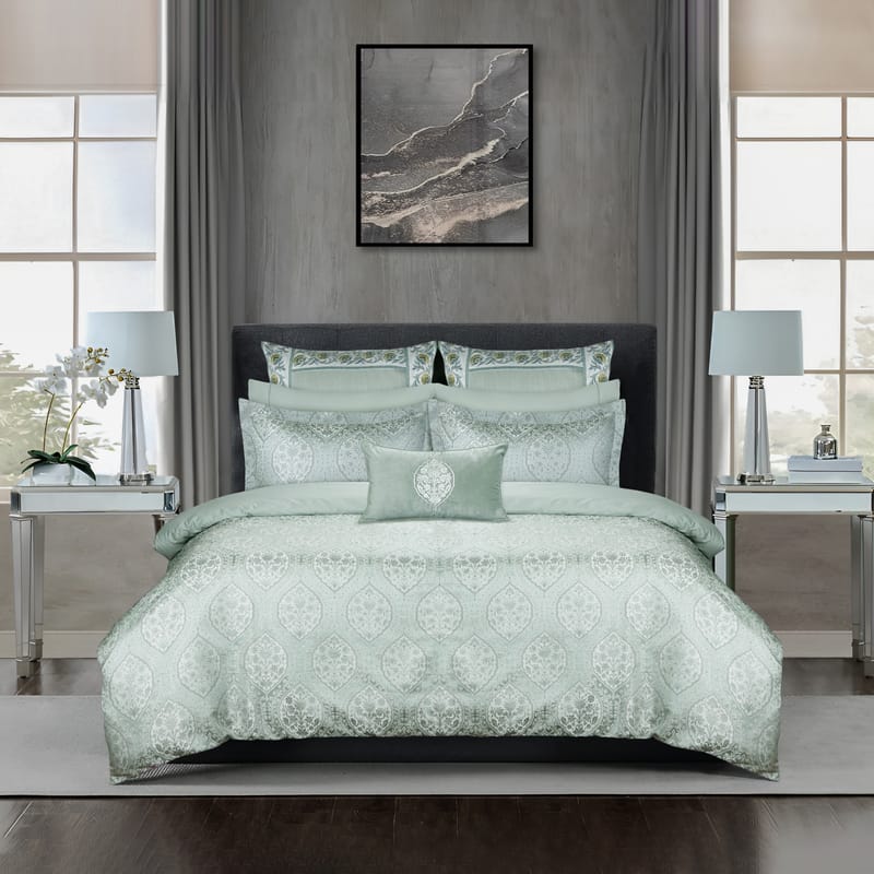 اشتر رادينس | مفرش 9 قطع من مفارش متجر كرزلنن الإلكتروني من ماركة الحصرية ولون اشتر رادينس | مفرش 9 قطع من مفارش متجر كرزلنن الإلكتروني من ماركة الحصرية ولون اشتر رادينس | مفرش 9 قطع من مفارش متجر كرزلنن الإلكتروني من ماركة الحصرية ولون اشتر رادينس | مفرش