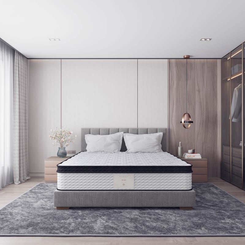 &#x0627;&#x0644;&#x0645;&#x0631;&#x062A;&#x0628;&#x0629;&#x20;&#x0627;&#x0644;&#x0645;&#x062A;&#x0643;&#x0627;&#x0645;&#x0644;&#x0629;&#x20;&#x7C;&#x20;&#x0645;&#x0631;&#x062A;&#x0628;&#x0629;&#x20;&#x0646;&#x0648;&#x0645;&#x20;8&#x20;&#x0637;&#x0628;&#x0642;&#x0627;&#x062A;&#x20;&#x0628;&#x062A;&#x0648;&#x0635;&#x064A;&#x0629;&#x20;&#x0645;&#x0646;&#x20;&#x062F;.&#x20;&#x0639;&#x0627;&#x062F;&#x0644;-1