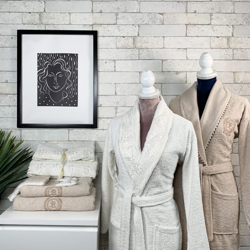 اشترريتش | أرواب حمام سكري بيج 9 قطع من Bathroom متجر كرزلنن الإلكتروني اشترريتش | أرواب حمام سكري بيج 9 قطع من Bathroom متجر كرزلنن الإلكتروني اشترريتش | أرواب حمام سكري بيج 9 قطع من Bathroom متجر كرزلنن الإلكتروني