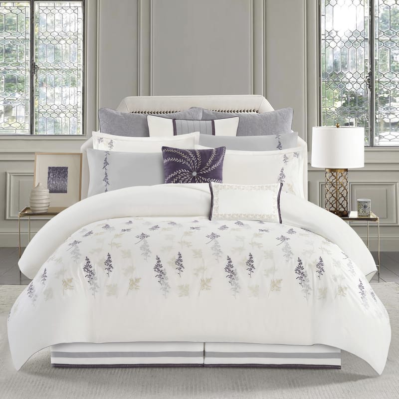 اشترريتا | مفرش 12 قطعة من Comforters متجر كرزلنن الإلكتروني اشترريتا | مفرش 12 قطعة من Comforters متجر كرزلنن الإلكتروني اشترريتا | مفرش 12 قطعة من Comforters متجر كرزلنن الإلكتروني اشترريتا | مفرش 12 قطعة من Comforters متجر كرزلنن الإلكتروني اشترريتا | 