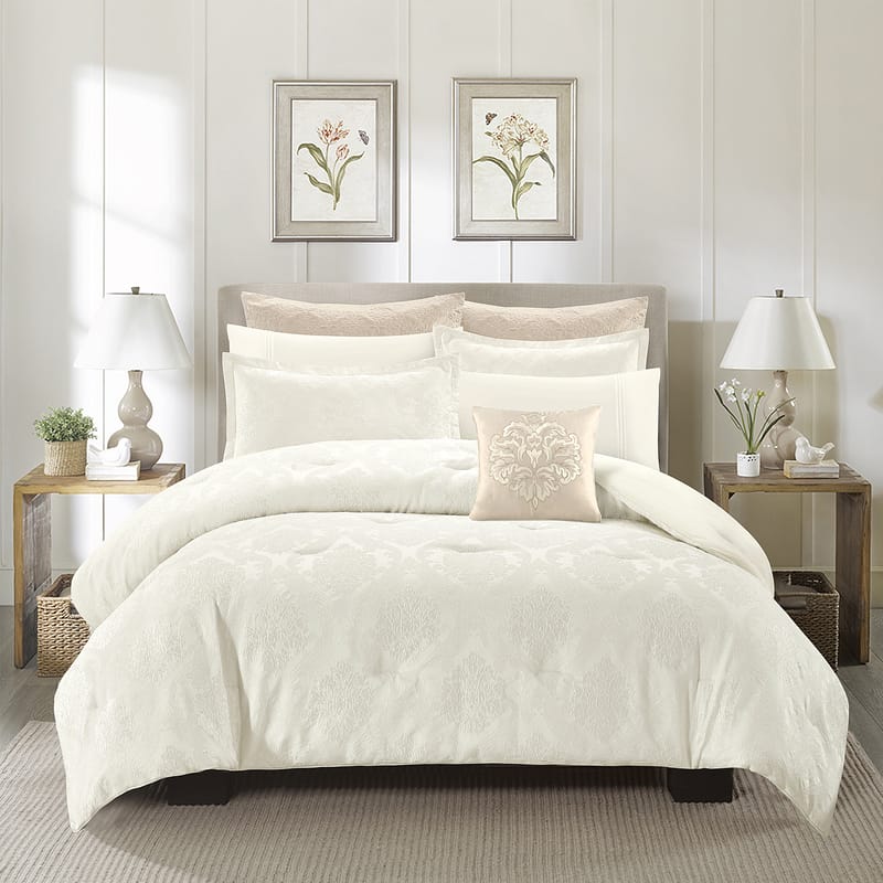 اشترمفرش روما من Comforters متجر كرزلنن الإلكتروني اشترمفرش روما من Comforters متجر كرزلنن الإلكتروني اشترمفرش روما من Comforters متجر كرزلنن الإلكتروني اشترمفرش روما من Comforters متجر كرزلنن الإلكتروني اشترمفرش روما من Comforters متجر كرزلنن الإلكتروني 