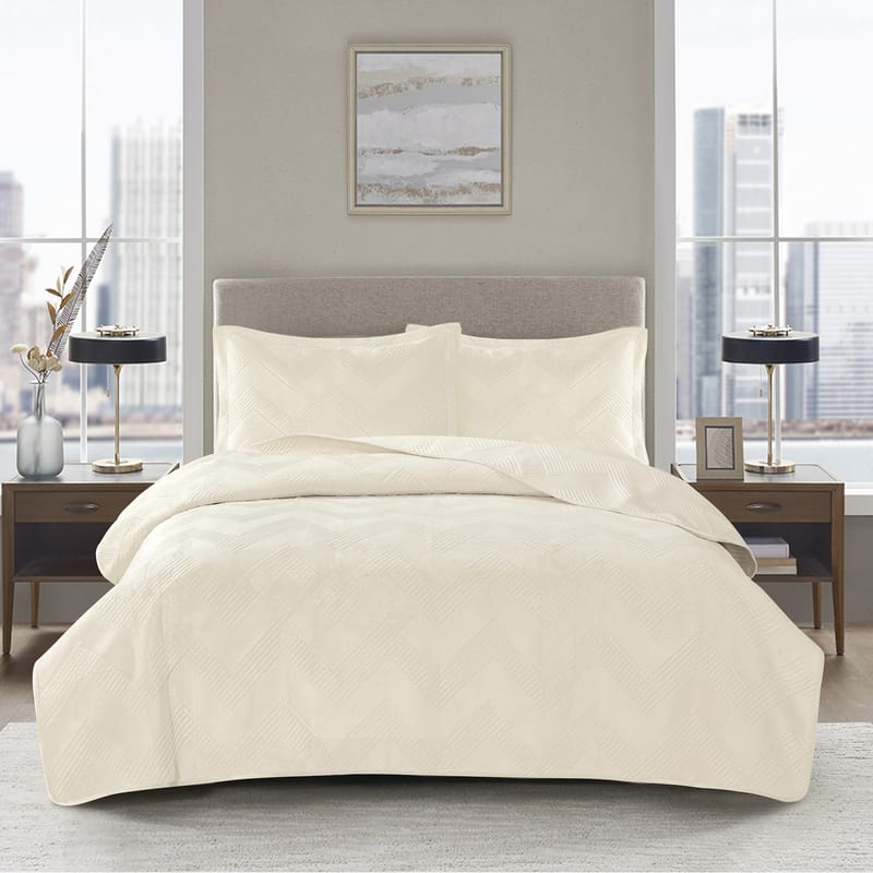 اشتررومان | مفرش شتوي مضغوط 3 قطع من Quilts متجر كرزلنن الإلكتروني اشتررومان | مفرش شتوي مضغوط 3 قطع من Quilts متجر كرزلنن الإلكتروني اشتررومان | مفرش شتوي مضغوط 3 قطع من Quilts متجر كرزلنن الإلكتروني اشتررومان | مفرش شتوي مضغوط 3 قطع من Quilts متجر كرزلن