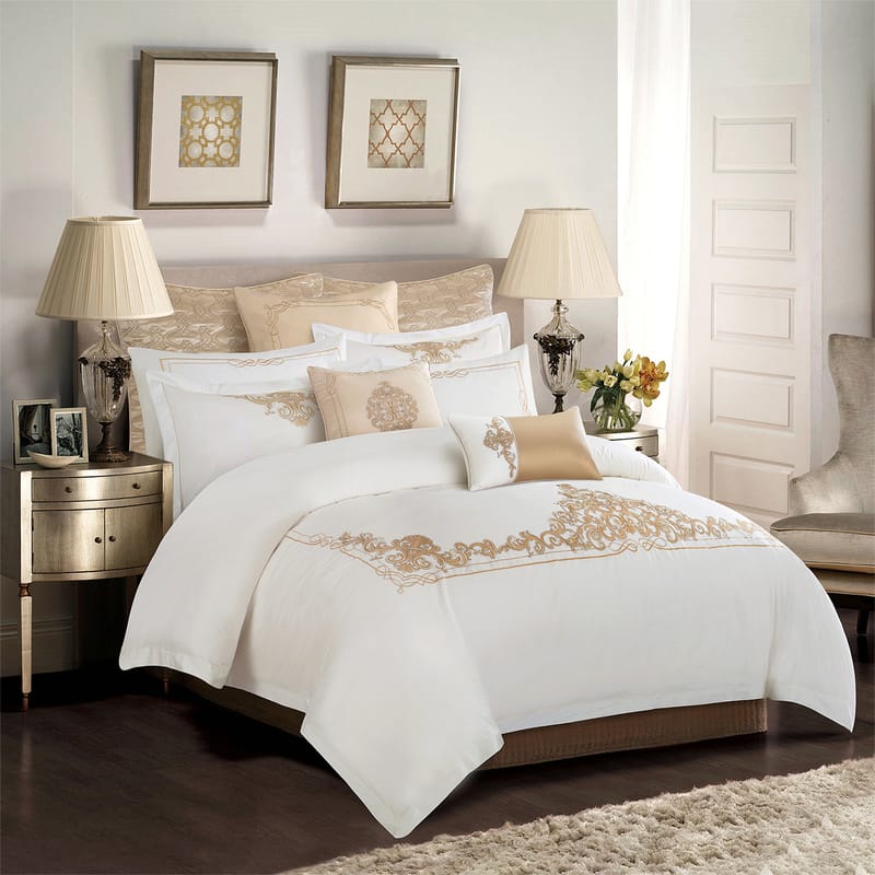 اشترروزاليندا | مفرش 11 قطعة من Comforters متجر كرزلنن الإلكتروني اشترروزاليندا | مفرش 11 قطعة من Comforters متجر كرزلنن الإلكتروني اشترروزاليندا | مفرش 11 قطعة من Comforters متجر كرزلنن الإلكتروني اشترروزاليندا | مفرش 11 قطعة من Comforters متجر كرزلنن ال