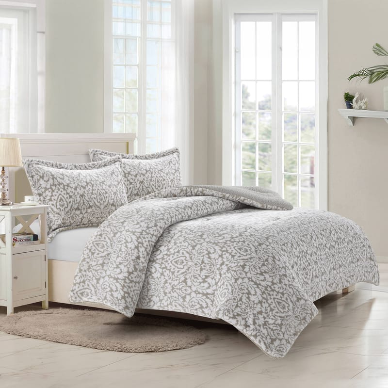 اشتر روزي | مفرش شتوي 3 قطع من المفارش الشتوية متجر كرزلنن الإلكتروني من ماركة الحصرية ولون اشتر روزي | مفرش شتوي 3 قطع من المفارش الشتوية متجر كرزلنن الإلكتروني من ماركة الحصرية ولون اشتر روزي | مفرش شتوي 3 قطع من المفارش الشتوية متجر كرزلنن الإلكتروني م