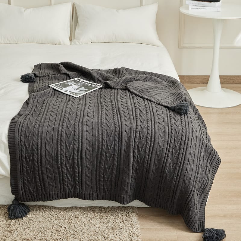 اشترروتانا | بطانية حياكة يدوية من Bedroom متجر كرزلنن الإلكتروني اشترروتانا | بطانية حياكة يدوية من Bedroom متجر كرزلنن الإلكتروني اشترروتانا | بطانية حياكة يدوية من Bedroom متجر كرزلنن الإلكتروني اشتر روتانا | بطانية حياكة يدوية من غرفة النوم متجر كرزلن