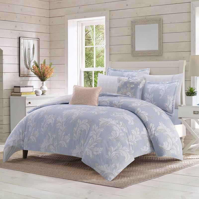 اشترروفان | مفرش 7 قطع من Comforters متجر كرزلنن الإلكتروني اشترروفان | مفرش 7 قطع من Comforters متجر كرزلنن الإلكتروني اشترروفان | مفرش 7 قطع من Comforters متجر كرزلنن الإلكتروني اشترروفان | مفرش 7 قطع من Comforters متجر كرزلنن الإلكتروني اشترروفان | مفر
