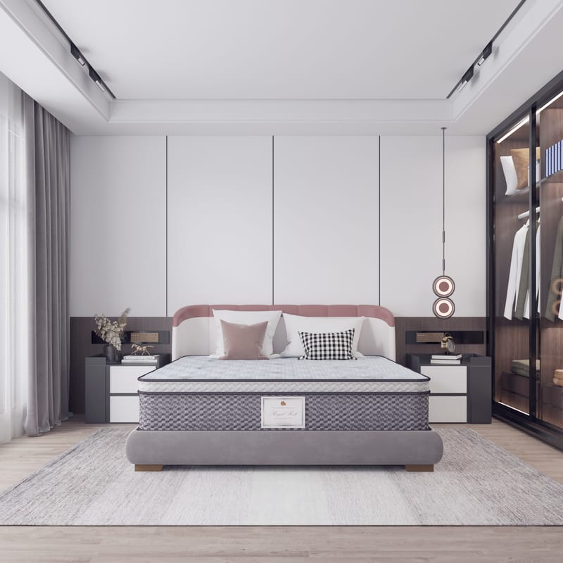 اشتر رويال ريست | مرتبة نوم 8 طبقات من Richmond متجر كرزلنن الإلكتروني من ماركة الحصرية ولون أزرق اشتر رويال ريست | مرتبة نوم 8 طبقات من Richmond متجر كرزلنن الإلكتروني من ماركة الحصرية ولون أزرق اشتر رويال ريست | مرتبة نوم 8 طبقات من Richmond متجر كرزلنن