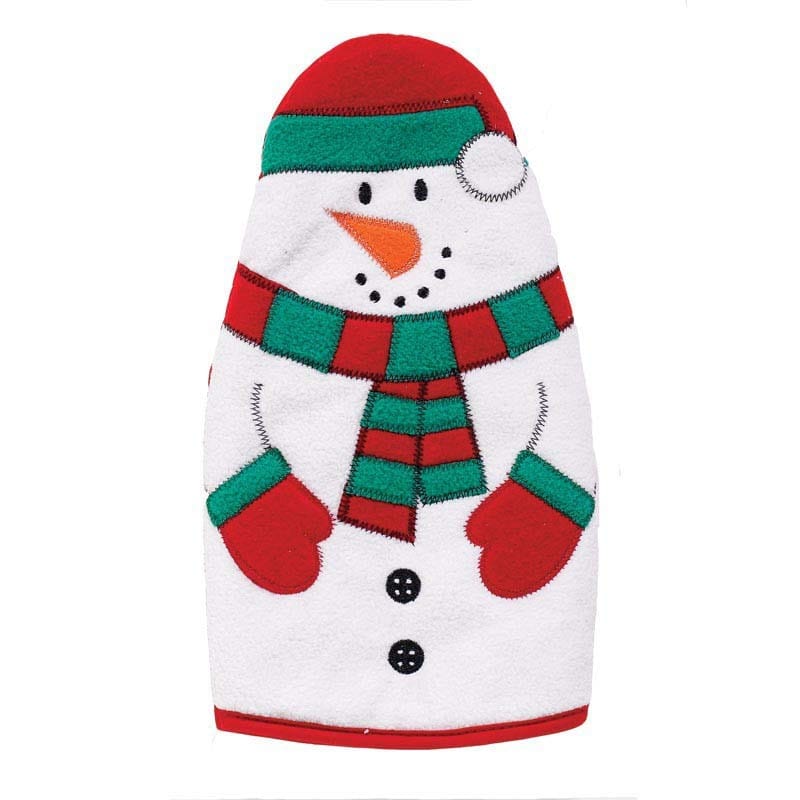 ماريلين | مفرش نفر ونص, أبيض color0