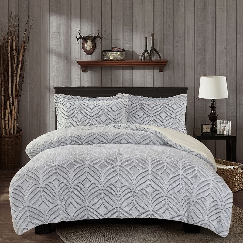 اشترسيدان | مفرش شتوي 3 قطع من Comforters متجر كرزلنن الإلكتروني اشترسيدان | مفرش شتوي 3 قطع من Comforters متجر كرزلنن الإلكتروني اشترسيدان | مفرش شتوي 3 قطع من Comforters متجر كرزلنن الإلكتروني اشترسيدان | مفرش شتوي 3 قطع من Comforters متجر كرزلنن الإلكت