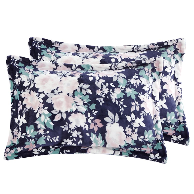 اشتر سيرافيا | مفرش شتوي من المفارش الشتوية متجر كرزلنن الإلكتروني من ماركة الحصرية ولون اشتر سيرافيا | مفرش شتوي من المفارش الشتوية متجر كرزلنن الإلكتروني من ماركة الحصرية ولون اشتر سيرافيا | مفرش شتوي من المفارش الشتوية متجر كرزلنن الإلكتروني من ماركة ا