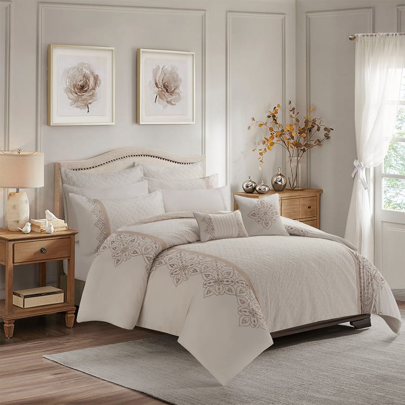 اشترشيراز | مفرش 10 قطع من Comforters متجر كرزلنن الإلكتروني اشترشيراز | مفرش 10 قطع من Comforters متجر كرزلنن الإلكتروني اشترشيراز | مفرش 10 قطع من Comforters متجر كرزلنن الإلكتروني اشترشيراز | مفرش 10 قطع من Comforters متجر كرزلنن الإلكتروني اشترشيراز |