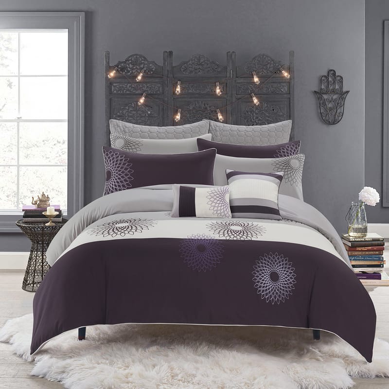 اشترسيلا | مفرش 10 قطع من Comforters متجر كرزلنن الإلكتروني اشترسيلا | مفرش 10 قطع من Comforters متجر كرزلنن الإلكتروني اشترسيلا | مفرش 10 قطع من Comforters متجر كرزلنن الإلكتروني اشترسيلا | مفرش 10 قطع من Comforters متجر كرزلنن الإلكتروني اشترسيلا | مفرش