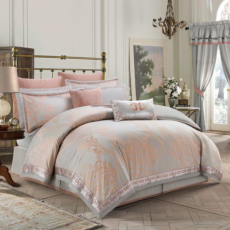 اشترسلافة | مفرش 11 قطعة من Bedroom متجر كرزلنن الإلكتروني اشترسلافة | مفرش 11 قطعة من Bedroom متجر كرزلنن الإلكتروني اشترسلافة | مفرش 11 قطعة من Bedroom متجر كرزلنن الإلكتروني اشترسلافة | مفرش 11 قطعة من Bedroom متجر كرزلنن الإلكتروني اشترسلافة | مفرش 11