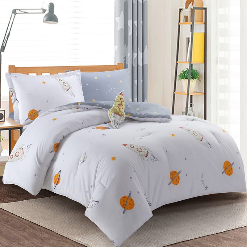 اشترسبيس | لحاف أطفال 5 قطع من Comforters متجر كرزلنن الإلكتروني اشترسبيس | لحاف أطفال 5 قطع من Comforters متجر كرزلنن الإلكتروني اشترسبيس | لحاف أطفال 5 قطع من Comforters متجر كرزلنن الإلكتروني اشترسبيس | لحاف أطفال 5 قطع من Comforters متجر كرزلنن الإلكت