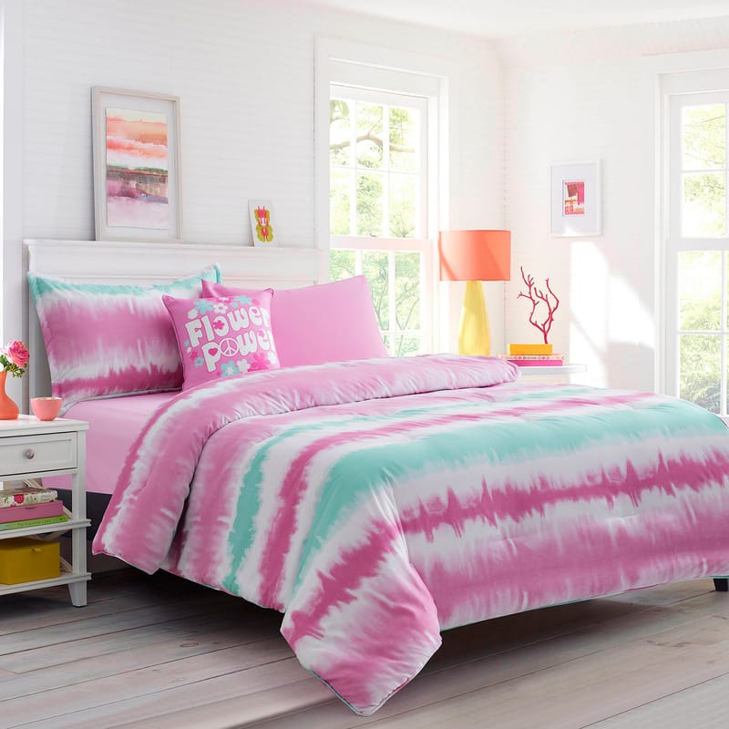 اشتر كرز سبيس | مفرش أطفال 5 قطع من مفارش سرير متجر كرزلنن الإلكتروني من ماركة الحصرية ولون