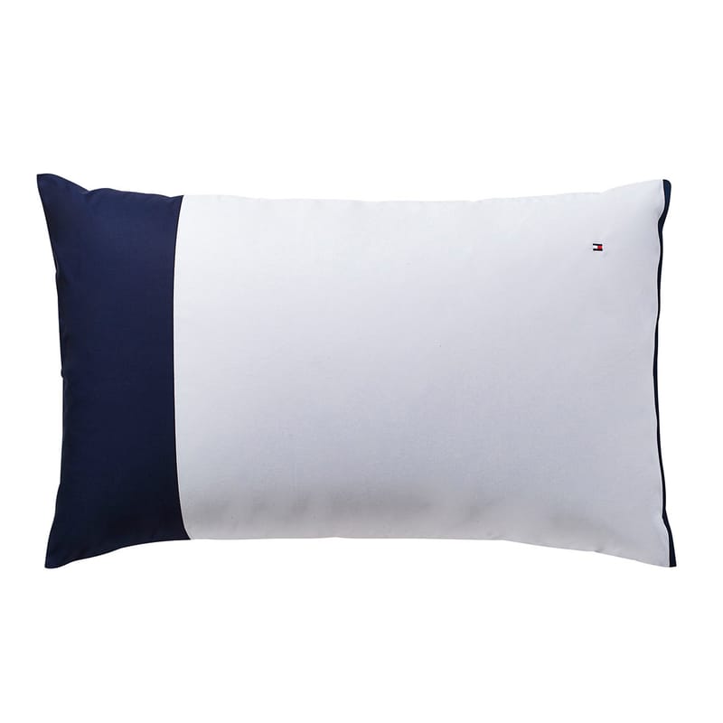 اشتر تومي هيلفغر TAILOR غطاء مخدة من غرفة النوم متجر كرزلنن الإلكتروني من ماركة الحصرية ولون