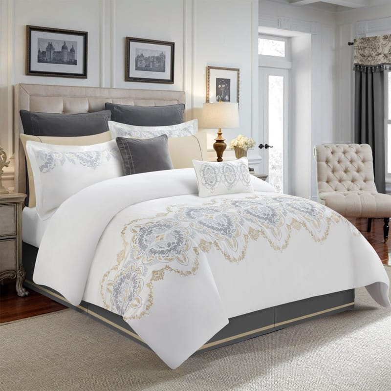 اشتر تانجل | مفرش 11 قطعة من وصل حديثا متجر كرزلنن الإلكتروني من ماركة الحصرية ولون بيج اشتر تانجل | مفرش 11 قطعة من وصل حديثا متجر كرزلنن الإلكتروني من ماركة الحصرية ولون بيج اشتر تانجل | مفرش 11 قطعة من وصل حديثا متجر كرزلنن الإلكتروني من ماركة الحصرية 