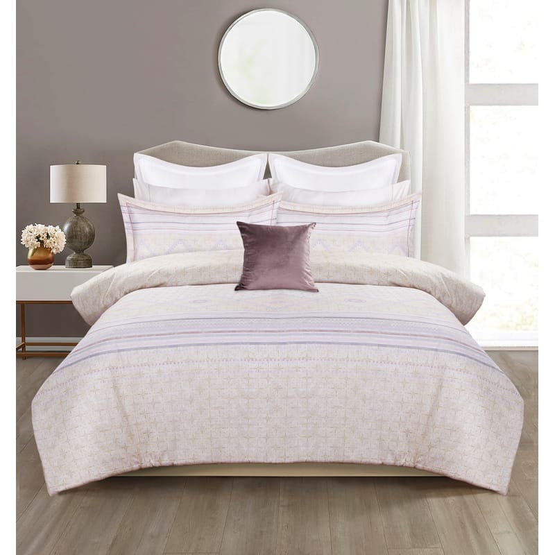 اشترالطريف | مفرش 9 قطع من مفارش سرير متجر كرزلنن الإلكتروني اشترالطريف | مفرش 9 قطع من مفارش سرير متجر كرزلنن الإلكتروني اشترالطريف | مفرش 9 قطع من مفارش سرير متجر كرزلنن الإلكتروني اشترالطريف | مفرش 9 قطع من مفارش سرير متجر كرزلنن الإلكتروني اشترالطريف 