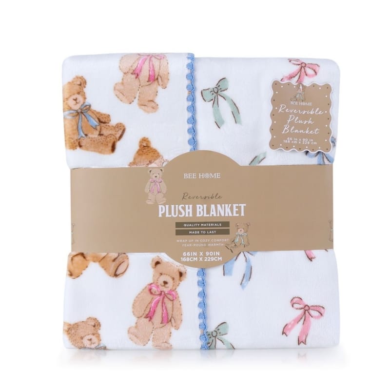 غطاء شتوي خفيف-10