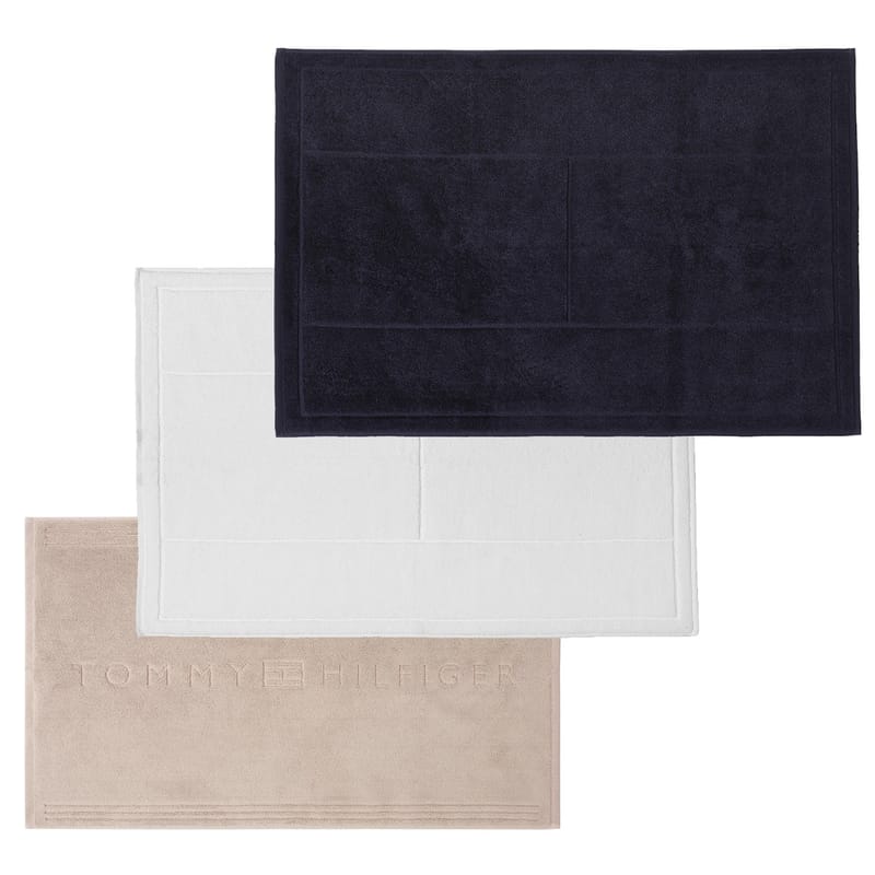 Legend | دعاسات حمام من تومي هيلفيغر-1