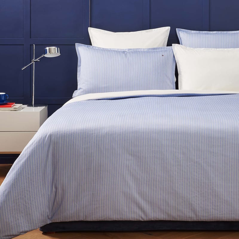 اشترBILLIE | بيت لحاف من تومي هيلفغر 3 قطع من Tommy Hilfiger متجر كرزلنن الإلكتروني اشترBILLIE | بيت لحاف من تومي هيلفغر 3 قطع من Tommy Hilfiger متجر كرزلنن الإلكتروني اشتر BILLIE | بيت لحاف من تومي هيلفغر 3 قطع من Tommy Hilfiger متجر كرزلنن الإلكتروني من