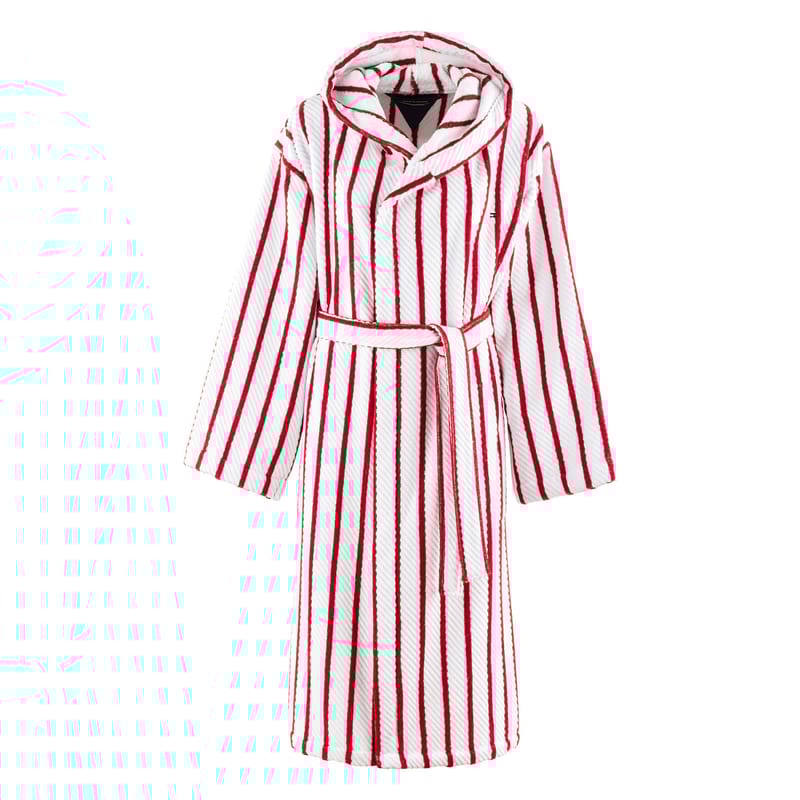 اشترCAP COD | روب حمام من تومي هيلفغر من Tommy Hilfiger متجر كرزلنن الإلكتروني اشترCAP COD | روب حمام من تومي هيلفغر من Tommy Hilfiger متجر كرزلنن الإلكتروني اشتر CAP COD | روب حمام من تومي هيلفغر من Tommy Hilfiger متجر كرزلنن الإلكتروني من ماركة الحصرية 