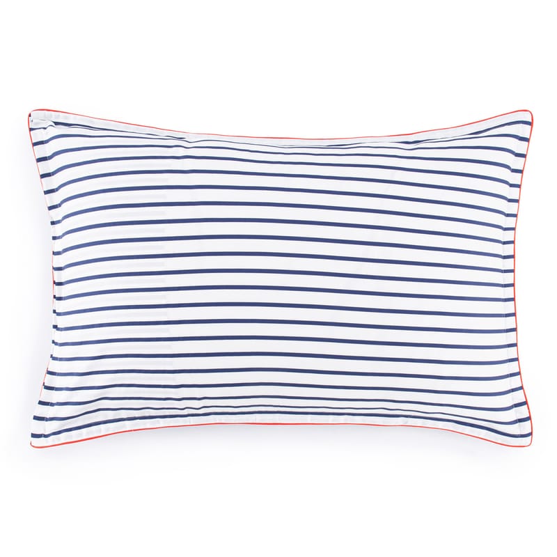 اشتر CAP COD | مخدة ديكور من تومي هيلفغر من Tommy Hilfiger متجر كرزلنن الإلكتروني من ماركة الحصرية ولون اشتر CAP COD | مخدة ديكور من تومي هيلفغر من Tommy Hilfiger متجر كرزلنن الإلكتروني من ماركة الحصرية ولون