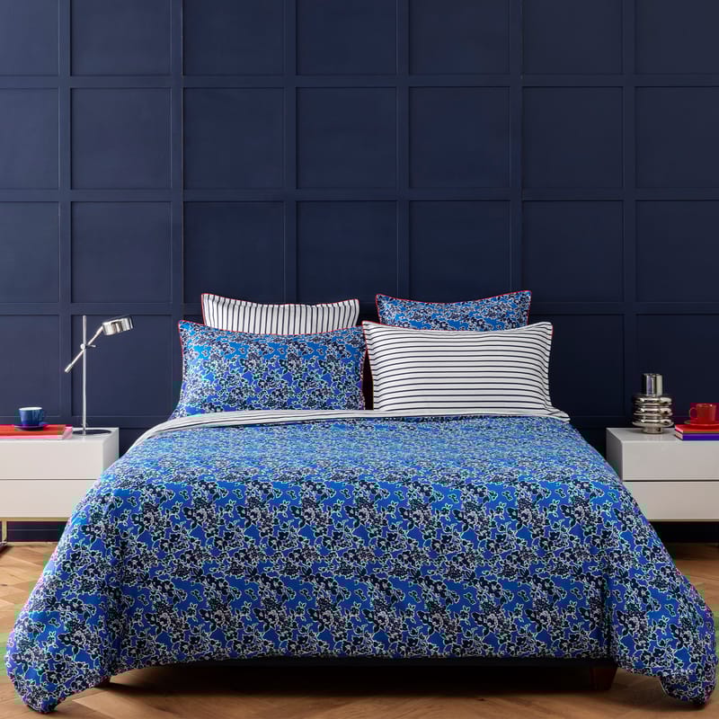 اشترCAP COD | بيت لحاف من تومي هيلفغر 3 قطع من Tommy Hilfiger متجر كرزلنن الإلكتروني اشترCAP COD | بيت لحاف من تومي هيلفغر 3 قطع من Tommy Hilfiger متجر كرزلنن الإلكتروني اشترCAP COD | بيت لحاف من تومي هيلفغر 3 قطع من Tommy Hilfiger متجر كرزلنن الإلكتروني 