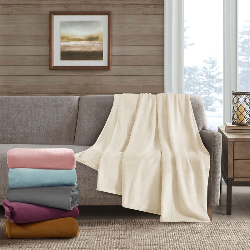 اشتربطانية فرو ناعم من بطانيات متجر كرزلنن الإلكتروني اشتربطانية فرو ناعم من بطانيات متجر كرزلنن الإلكتروني اشتربطانية فرو ناعم من بطانيات متجر كرزلنن الإلكتروني اشتربطانية فرو ناعم من بطانيات متجر كرزلنن الإلكتروني اشتربطانية فرو ناعم من بطانيات متجر كرز