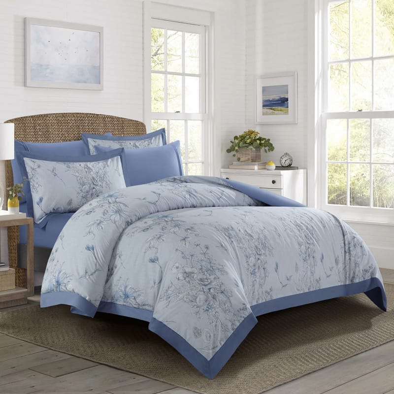 اشتر طوكيو | بيت اللحاف 6 قطع من بيت لحاف / بدون حشوة متجر كرزلنن الإلكتروني من ماركة الحصرية ولون اشتر طوكيو | بيت اللحاف 6 قطع من بيت لحاف / بدون حشوة متجر كرزلنن الإلكتروني من ماركة الحصرية ولون اشتر طوكيو | بيت اللحاف 6 قطع من بيت لحاف / بدون حشوة متج