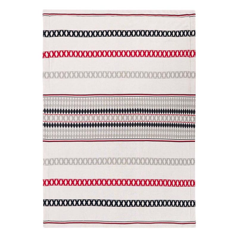 تومي هيلفيغر | بطانية spirit -1