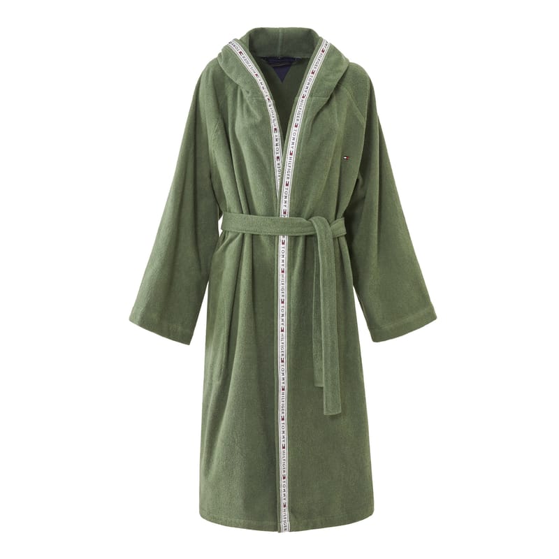 اشترتومي هيلفغر TIMELESS روب حمام أخضر من Bathrobes متجر كرزلنن الإلكتروني اشترتومي هيلفغر TIMELESS روب حمام أخضر من Bathrobes متجر كرزلنن الإلكتروني اشترتومي هيلفغر TIMELESS روب حمام أخضر من Bathrobes متجر كرزلنن الإلكتروني اشترتومي هيلفغر TIMELESS روب ح