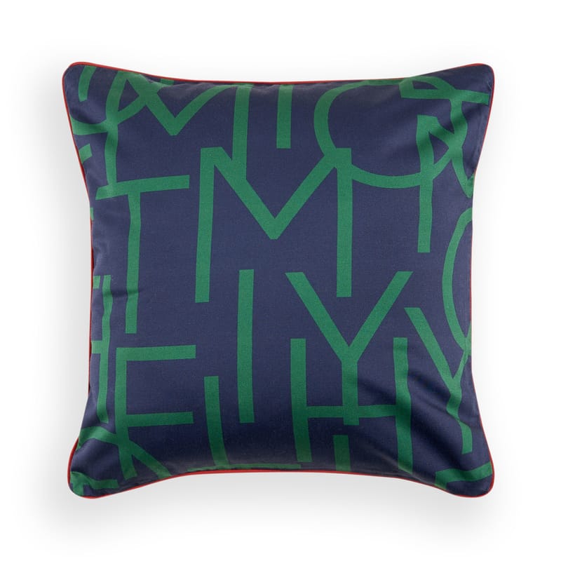 اشترتومي هيلفغر LOGOMANIA مخدة ديكور من Accessories متجر كرزلنن الإلكتروني اشترتومي هيلفغر LOGOMANIA مخدة ديكور من Accessories متجر كرزلنن الإلكتروني اشترتومي هيلفغر LOGOMANIA مخدة ديكور من Accessories متجر كرزلنن الإلكتروني اشتر تومي هيلفغر LOGOMANIA مخد