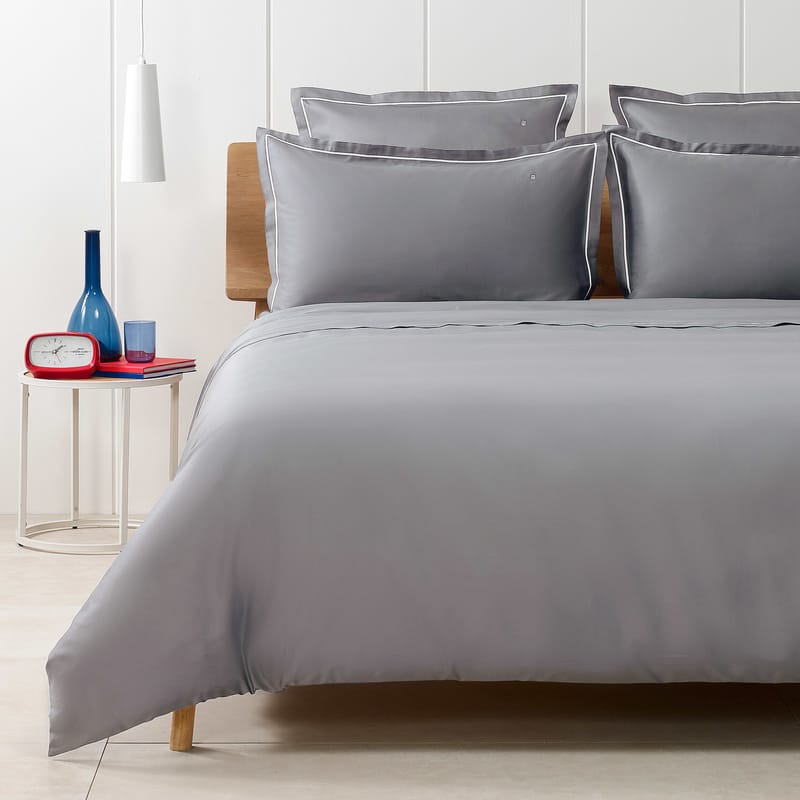 اشترتومي هيلفغر ARTHUR بيت لحاف 3 قطع من Tommy Hilfiger متجر كرزلنن الإلكتروني اشترتومي هيلفغر ARTHUR بيت لحاف 3 قطع من Tommy Hilfiger متجر كرزلنن الإلكتروني اشترتومي هيلفغر ARTHUR بيت لحاف 3 قطع من Tommy Hilfiger متجر كرزلنن الإلكتروني اشتر تومي هيلفغر A