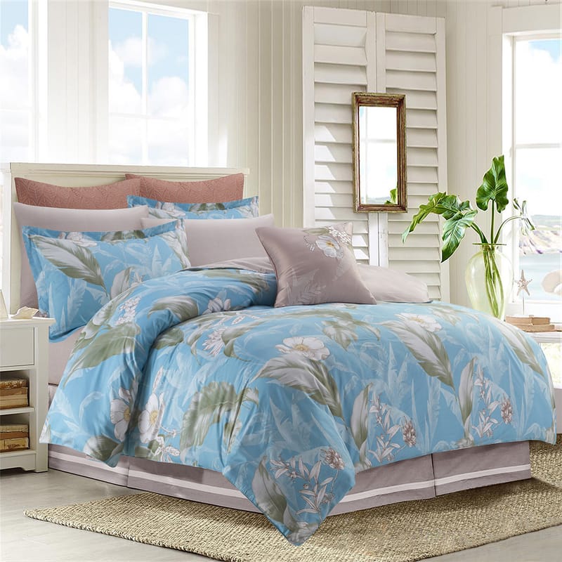 اشترمفرش تونيا من Comforters متجر كرزلنن الإلكتروني اشترمفرش تونيا من Comforters متجر كرزلنن الإلكتروني اشترمفرش تونيا من Comforters متجر كرزلنن الإلكتروني
