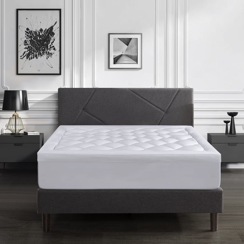 اشتر لباد قطن بسماكة 10 سم من اللباد متجر كرزلنن الإلكتروني من ماركة الحصرية ولون اشتر لباد قطن بسماكة 10 سم من اللباد متجر كرزلنن الإلكتروني من ماركة الحصرية ولون اشتر لباد قطن بسماكة 10 سم من اللباد متجر كرزلنن الإلكتروني من ماركة الحصرية ولون اشتر لباد