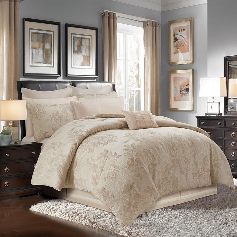 اشترترافينو | مفرش 11 قطعة من Bedroom متجر كرزلنن الإلكتروني اشترترافينو | مفرش 11 قطعة من Bedroom متجر كرزلنن الإلكتروني اشترترافينو | مفرش 11 قطعة من Bedroom متجر كرزلنن الإلكتروني اشترترافينو | مفرش 11 قطعة من Bedroom متجر كرزلنن الإلكتروني اشترترافينو