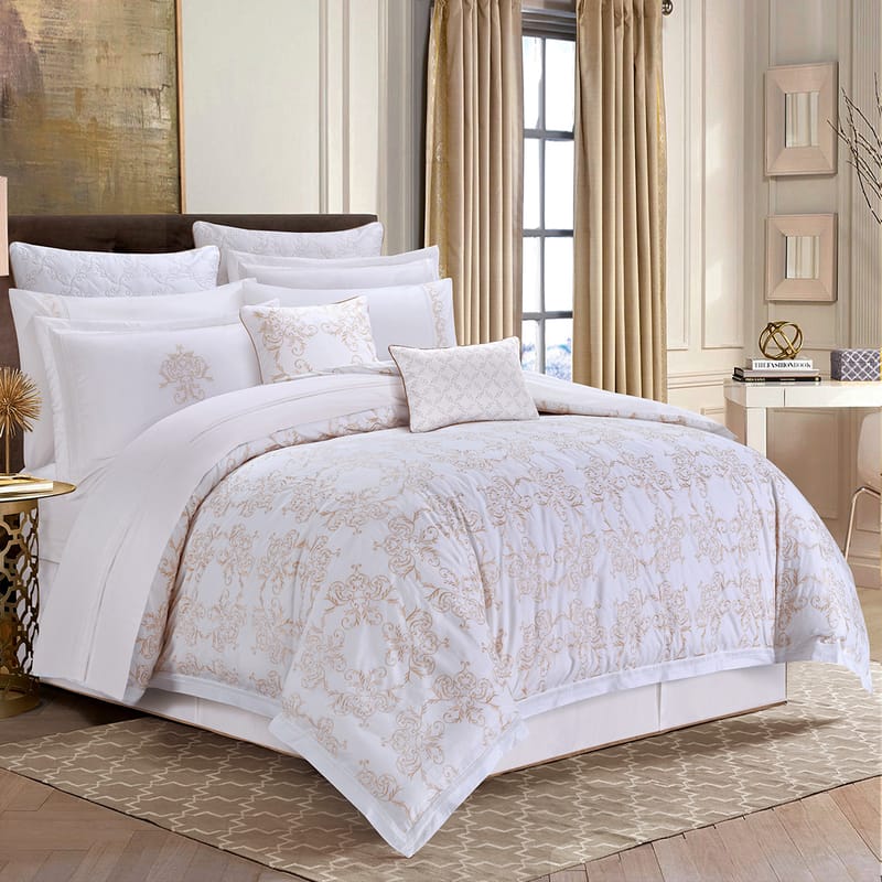 اشترتريجر | مفرش 12 قطعة من Bedroom متجر كرزلنن الإلكتروني اشترتريجر | مفرش 12 قطعة من Bedroom متجر كرزلنن الإلكتروني اشترتريجر | مفرش 12 قطعة من Bedroom متجر كرزلنن الإلكتروني اشترتريجر | مفرش 12 قطعة من Bedroom متجر كرزلنن الإلكتروني اشترتريجر | مفرش 12