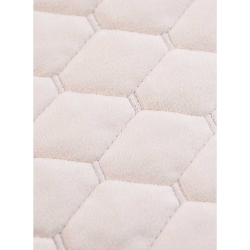 تيرنر غطاء سرير -3