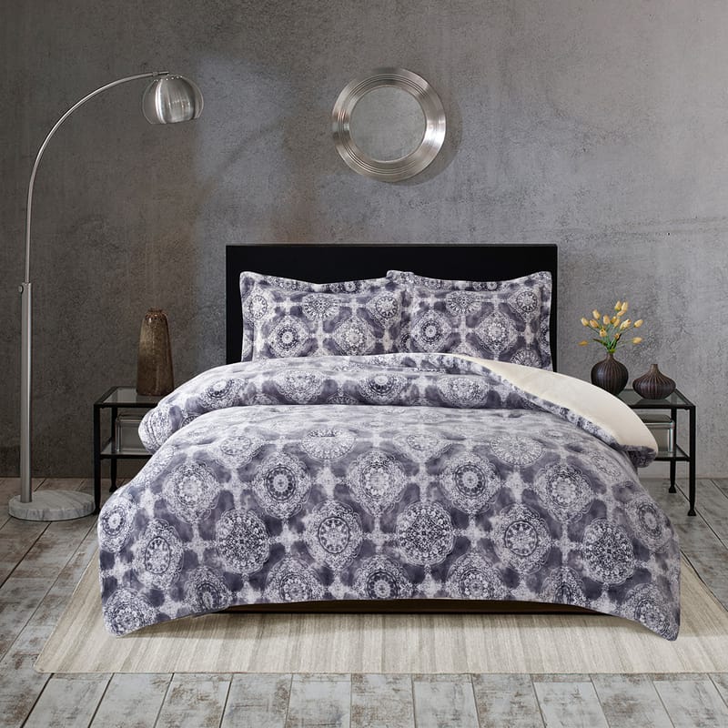 اشترتايرا | مفرش شتوي 3 قطع من Comforters متجر كرزلنن الإلكتروني اشترتايرا | مفرش شتوي 3 قطع من Comforters متجر كرزلنن الإلكتروني اشترتايرا | مفرش شتوي 3 قطع من Comforters متجر كرزلنن الإلكتروني اشترتايرا | مفرش شتوي 3 قطع من Comforters متجر كرزلنن الإلكت