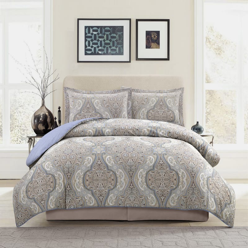 اشترإمبارتو | بيت لحاف 3 قطع من Duvet Covers متجر كرزلنن الإلكتروني اشترإمبارتو | بيت لحاف 3 قطع من Duvet Covers متجر كرزلنن الإلكتروني اشترإمبارتو | بيت لحاف 3 قطع من Duvet Covers متجر كرزلنن الإلكتروني اشترإمبارتو | بيت لحاف 3 قطع من Duvet Covers متجر ك