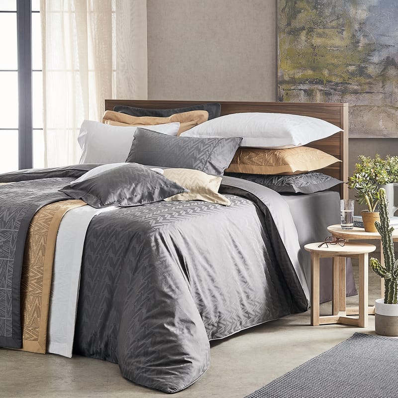 اشترVa Logo مفرش مضغوط 4 قطع من ماركة Valeron رمادي من Valeron متجر كرزلنن الإلكتروني اشترVa Logo مفرش مضغوط 4 قطع من ماركة Valeron رمادي من Valeron متجر كرزلنن الإلكتروني اشترVa Logo مفرش مضغوط 4 قطع من ماركة Valeron رمادي من Valeron متجر كرزلنن الإلكترو