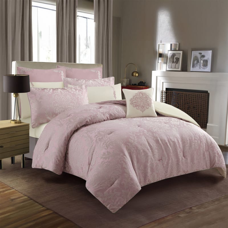 اشترفيرا | مفرش 9 قطع من مفارش سرير متجر كرزلنن الإلكتروني اشترفيرا | مفرش 9 قطع من مفارش سرير متجر كرزلنن الإلكتروني اشترفيرا | مفرش 9 قطع من مفارش سرير متجر كرزلنن الإلكتروني اشتر فيرا | مفرش 9 قطع من مفارش سرير متجر كرزلنن الإلكتروني من ماركة الحصرية و