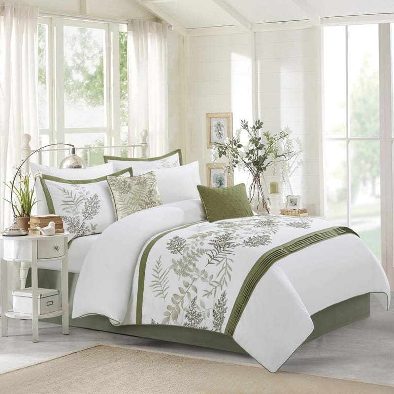 اشترفاردي | مفرش ٨ قطع من Comforters متجر كرزلنن الإلكتروني اشترفاردي | مفرش ٨ قطع من Comforters متجر كرزلنن الإلكتروني اشترفاردي | مفرش ٨ قطع من Comforters متجر كرزلنن الإلكتروني اشترفاردي | مفرش ٨ قطع من Comforters متجر كرزلنن الإلكتروني اشترفاردي | مفر