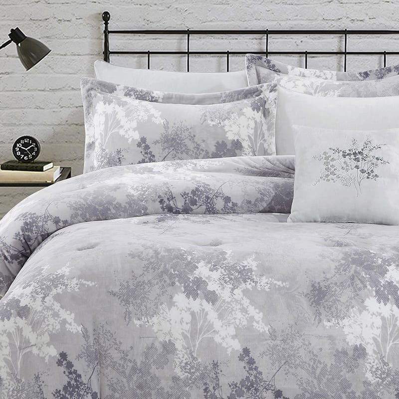 فينوس | مفرش , ألوان حيوية color-7